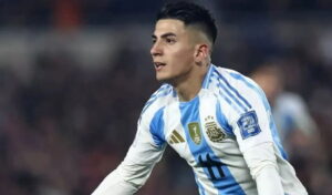 No se da por vencido: River sigue negociando por Thiago Almada y mantiene viva la ilusión