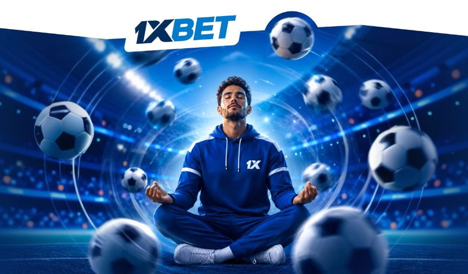 Apuestas responsables en fútbol: claves para mantener el control y disfrutar los partidos