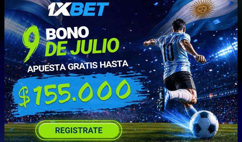 Argentina celebró una remontada histórica ante Egipto en el Mundial 2026
