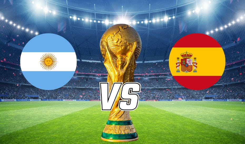 argentina-vs-espa-a-hora-tv-y-posibles-formaciones-para-la-final-del