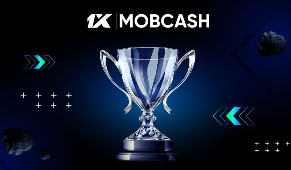 Generación de leads: las mejores fuentes de tráfico para un agente de 1xBet