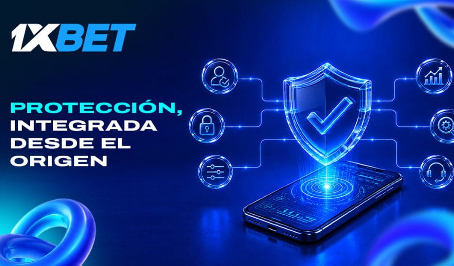 Protección de los jugadores como eje del modelo de negocio en las apuestas online