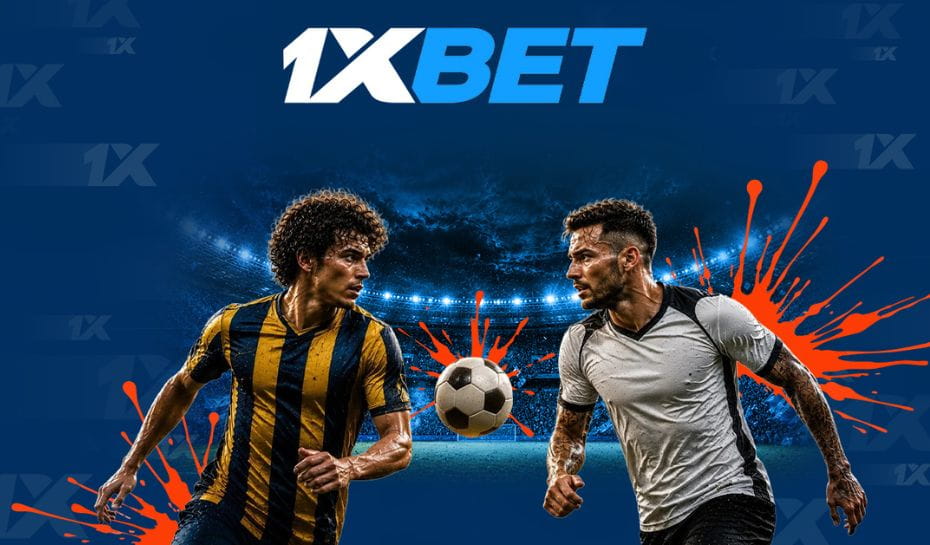 Rosario Central vs. Corinthians: previa del duelo por la Copa Libertadores