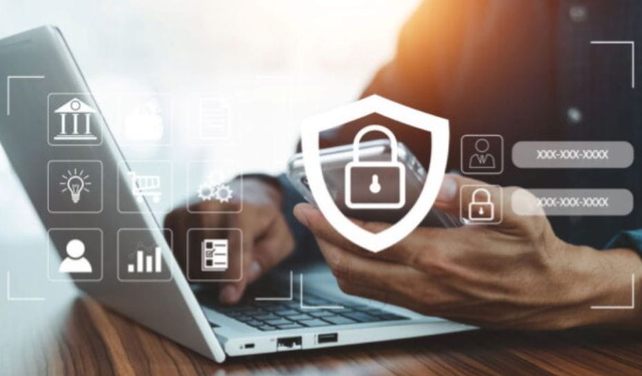 Consejos de expertos para proteger la privacidad en línea