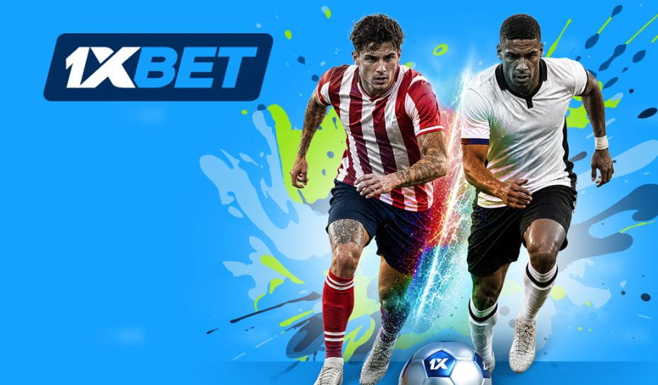 Estudiantes vs. Corinthians: cuartos de final de la Copa Libertadores