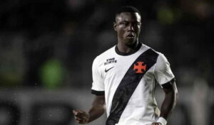 De rechazar a Boca a enfrentar al Xeneize: Hinestroza será rival en las semis