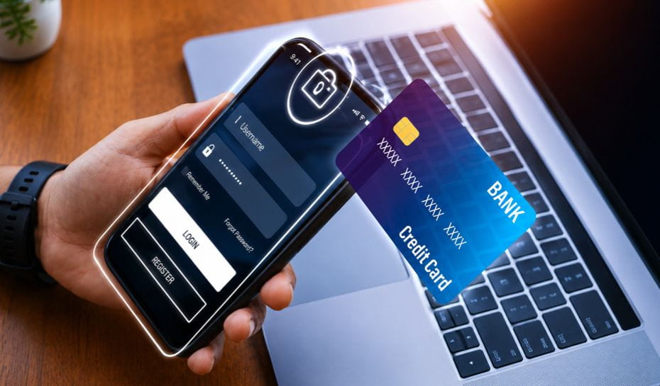 Hondubet y la rapidez de los retiros en casinos online