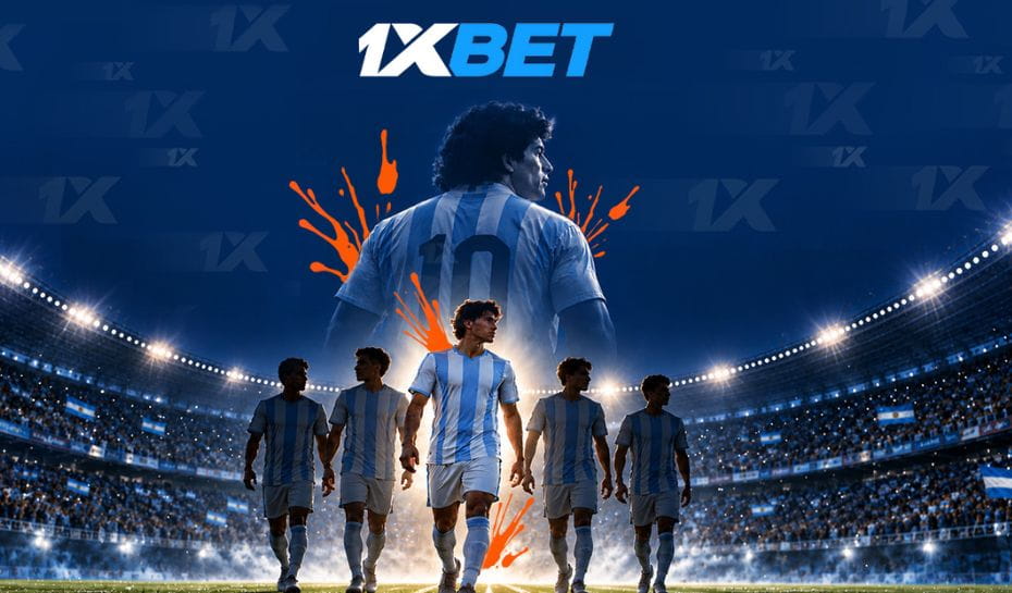 ¿Quién reemplazará a Messi en la Selección Argentina?