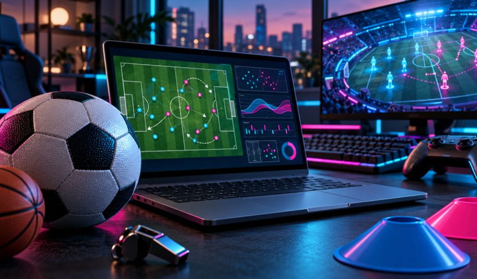 Apuestas virtuales y eSports en Doradobet