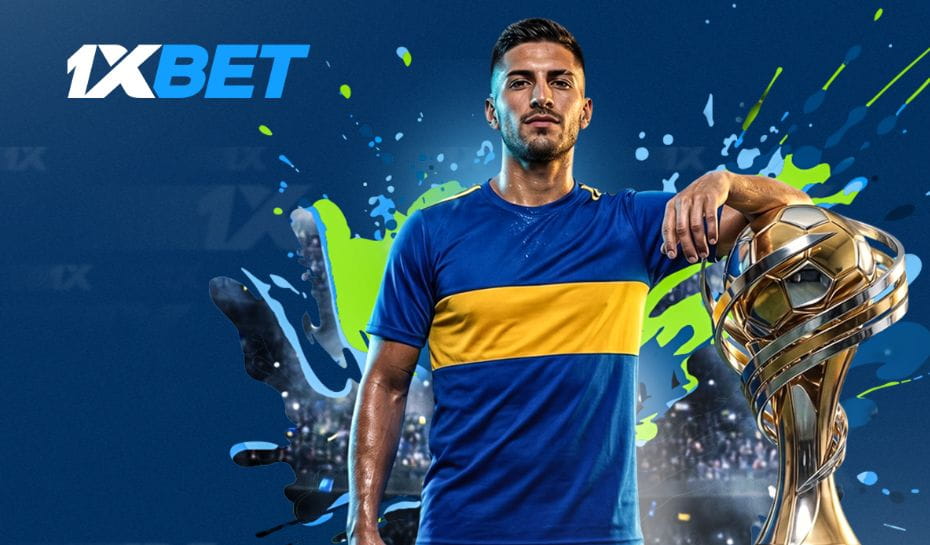 Boca Juniors y su camino hacia la final de la Copa Sudamericana 2026