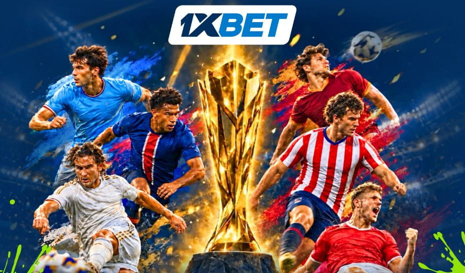 Champions League: los partidos más destacados de la jornada 2
