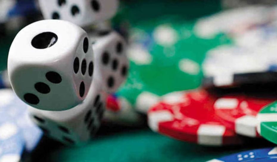 Cómo comparar bonos de casino: requisitos de apuesta, plazos y condiciones