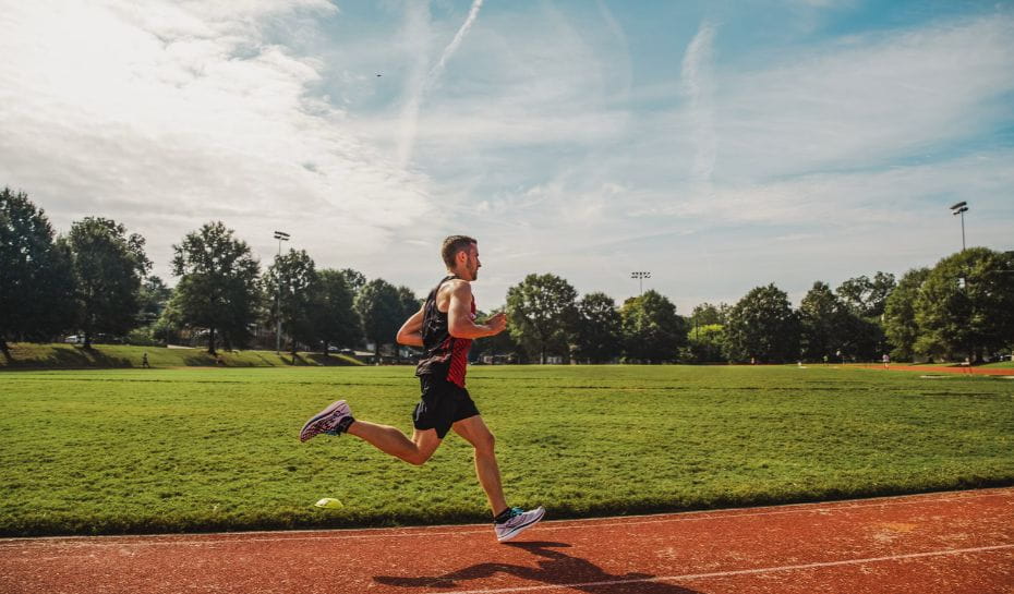 Tactical development and performance analysis in youth football