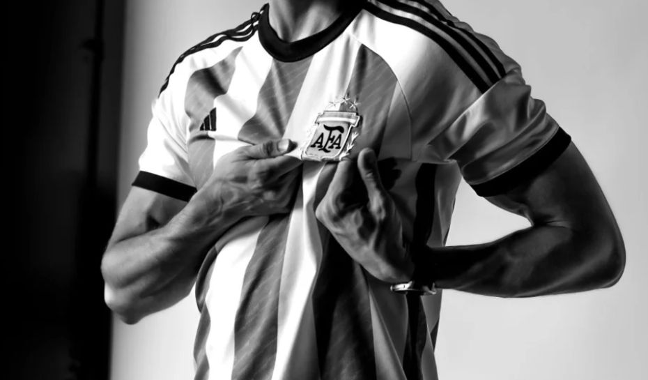 Di Stéfano, Maradona y Messi: la huella argentina en el fútbol español