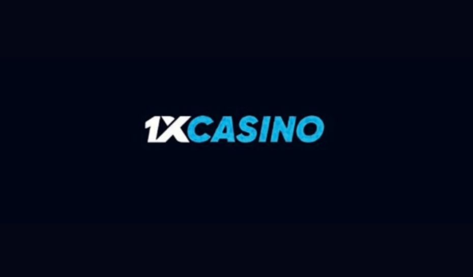 Juegos crash: cómo funcionan las rondas y el retiro automático