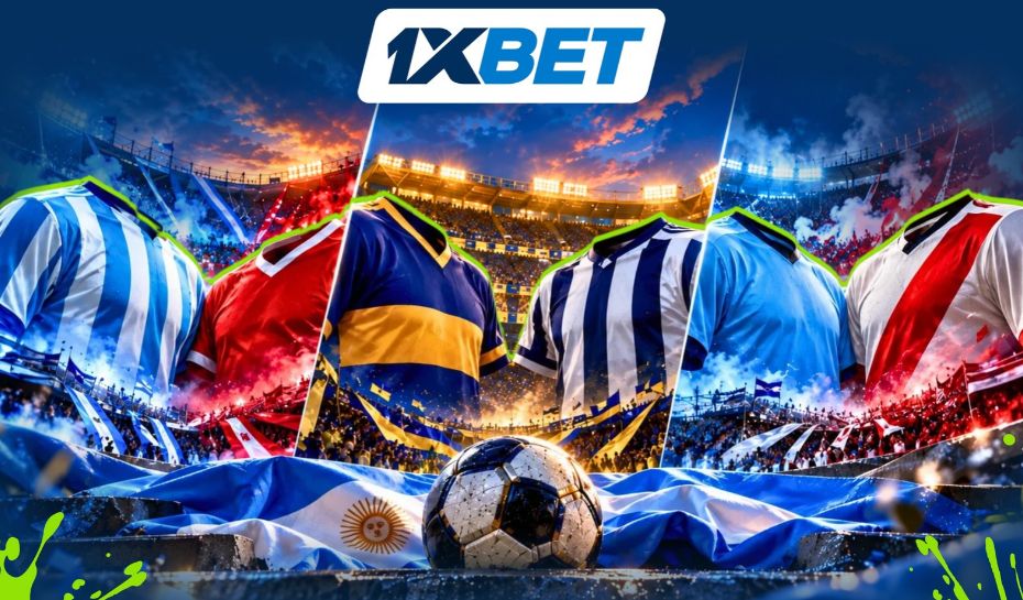 Racing vs. Independiente, Belgrano vs. River y Boca vs. Talleres: los partidos de la fecha 13