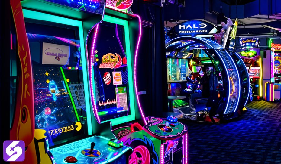Tragamonedas con jackpot progresivo y premios acumulados