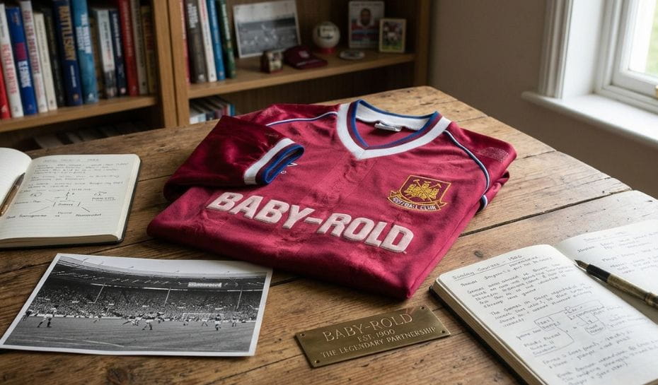 El valor simbólico de las camisetas de fútbol: mucho más que una prenda deportiva
